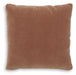 Jaxkins Pillow (Set of 4) - Dream Home Furniture & Mattress (Waite Park, MN)