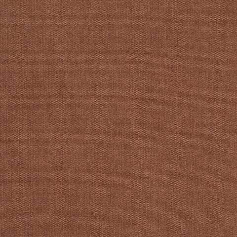 Jaxkins Pillow (Set of 4) - Dream Home Furniture & Mattress (Waite Park, MN)