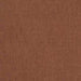 Jaxkins Pillow (Set of 4) - Dream Home Furniture & Mattress (Waite Park, MN)