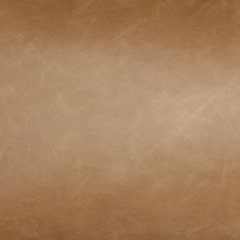 Danvale Pillow (Set of 4) - Dream Home Furniture & Mattress (Waite Park, MN)