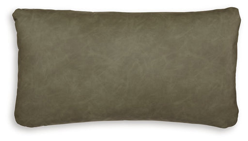 Danvale Pillow (Set of 4) - Dream Home Furniture & Mattress (Waite Park, MN)