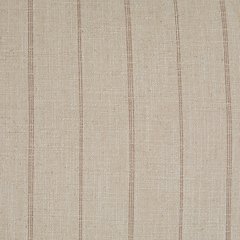 Valwick Pillow (Set of 4) - Dream Home Furniture & Mattress (Waite Park, MN)