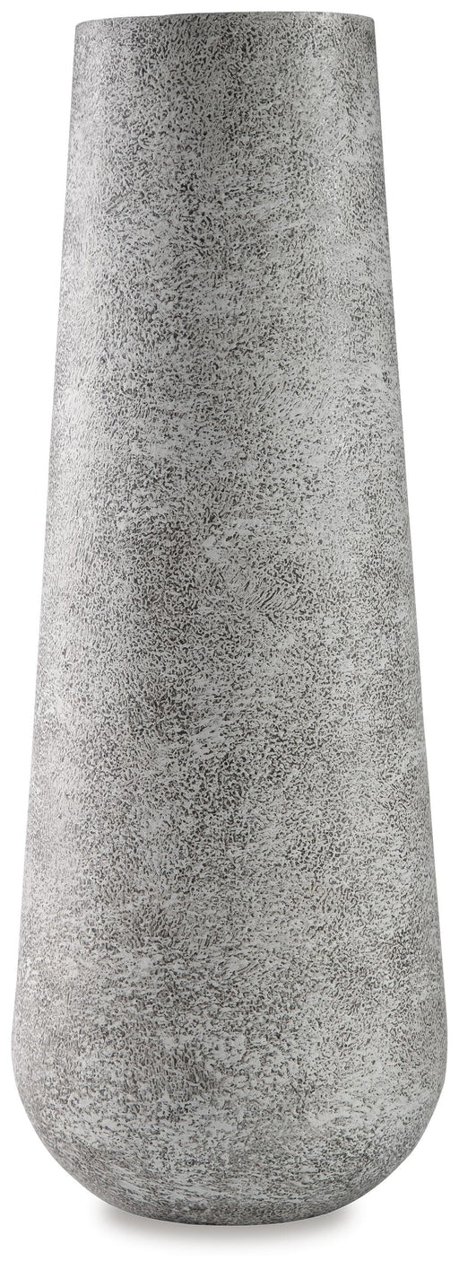 Fynn Vase - Dream Home Furniture & Mattress (Waite Park, MN)