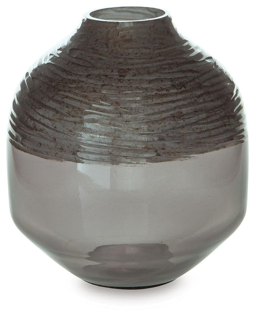Harpwick Vase - Dream Home Furniture & Mattress (Waite Park, MN)