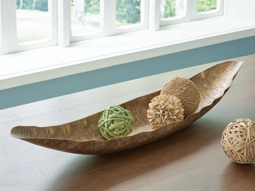 Wystenburg Tray - Dream Home Furniture & Mattress (Waite Park, MN)