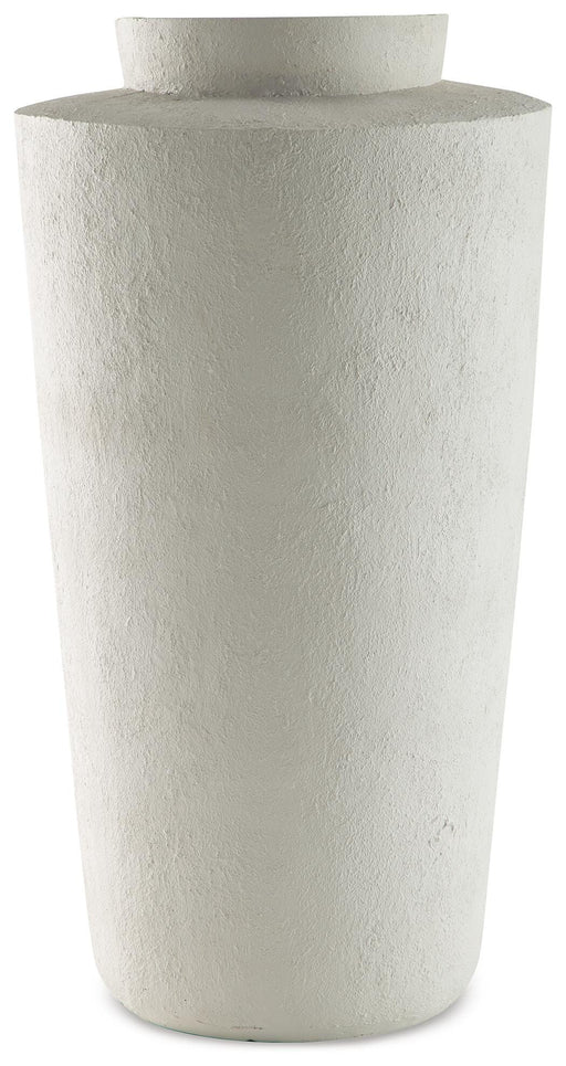 Flurinworth Vase - Dream Home Furniture & Mattress (Waite Park, MN)