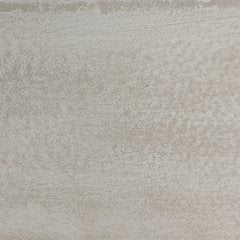 Meadie Bowl - Dream Home Furniture & Mattress (Waite Park, MN)