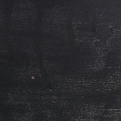 Meadie Bowl - Dream Home Furniture & Mattress (Waite Park, MN)