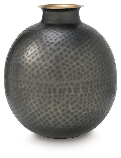 Woody Vase - Dream Home Furniture & Mattress (Waite Park, MN)
