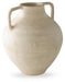 Justy Vase - Dream Home Furniture & Mattress (Waite Park, MN)