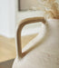 Justy Vase - Dream Home Furniture & Mattress (Waite Park, MN)