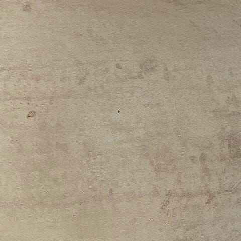 Justy Vase - Dream Home Furniture & Mattress (Waite Park, MN)