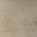 Justy Vase - Dream Home Furniture & Mattress (Waite Park, MN)