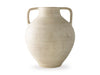 Justy Vase - Dream Home Furniture & Mattress (Waite Park, MN)