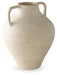 Justy Vase - Dream Home Furniture & Mattress (Waite Park, MN)