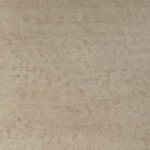 Justy Vase - Dream Home Furniture & Mattress (Waite Park, MN)