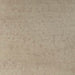 Justy Vase - Dream Home Furniture & Mattress (Waite Park, MN)