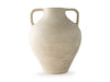 Justy Vase - Dream Home Furniture & Mattress (Waite Park, MN)