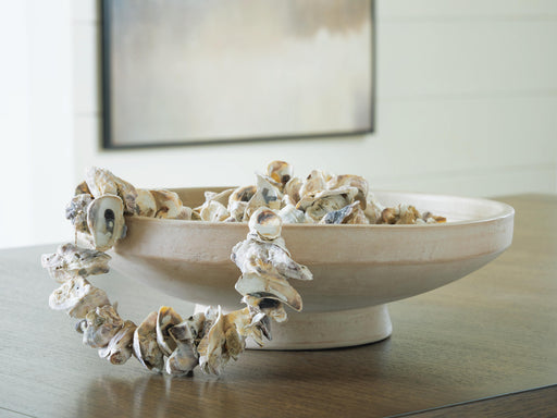 Justy Bowl - Dream Home Furniture & Mattress (Waite Park, MN)
