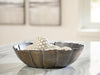 Aidman Bowl - Dream Home Furniture & Mattress (Waite Park, MN)