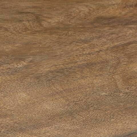 Clayburg Bowl - Dream Home Furniture & Mattress (Waite Park, MN)
