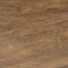 Clayburg Bowl - Dream Home Furniture & Mattress (Waite Park, MN)