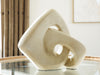 Feebs Sculpture - Dream Home Furniture & Mattress (Waite Park, MN)
