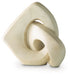 Feebs Sculpture - Dream Home Furniture & Mattress (Waite Park, MN)