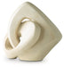 Feebs Sculpture - Dream Home Furniture & Mattress (Waite Park, MN)
