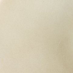 Feebs Sculpture - Dream Home Furniture & Mattress (Waite Park, MN)