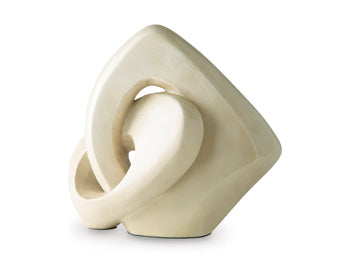 Feebs Sculpture - Dream Home Furniture & Mattress (Waite Park, MN)