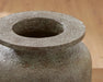 Jedwick Vase - Dream Home Furniture & Mattress (Waite Park, MN)