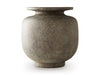 Jedwick Vase - Dream Home Furniture & Mattress (Waite Park, MN)