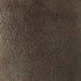 Jedwick Vase - Dream Home Furniture & Mattress (Waite Park, MN)