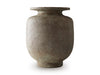 Jedwick Vase - Dream Home Furniture & Mattress (Waite Park, MN)