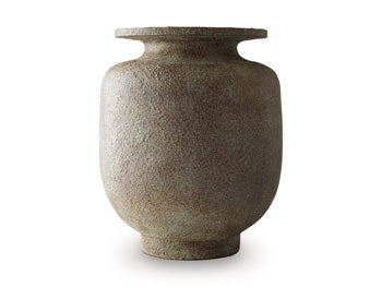 Jedwick Vase - Dream Home Furniture & Mattress (Waite Park, MN)