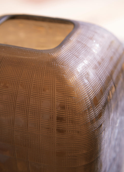 Capard Vase - Dream Home Furniture & Mattress (Waite Park, MN)