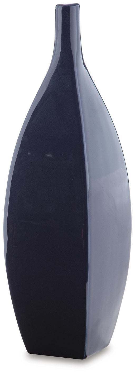 Abtinson Vase - Dream Home Furniture & Mattress (Waite Park, MN)