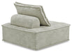Bales Modular Seating - Dream Home Furniture & Mattress (Waite Park, MN)