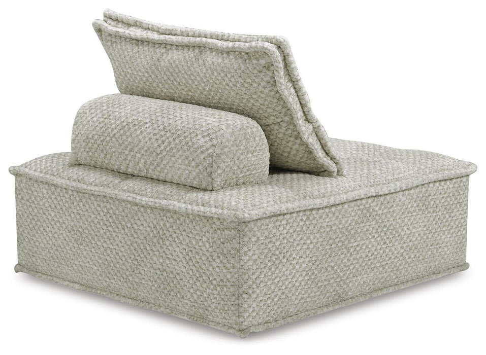 Bales Modular Seating - Dream Home Furniture & Mattress (Waite Park, MN)