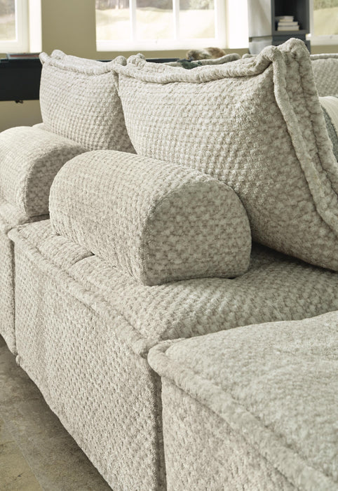 Bales Modular Seating - Dream Home Furniture & Mattress (Waite Park, MN)