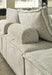 Bales Modular Seating - Dream Home Furniture & Mattress (Waite Park, MN)