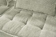 Bales Modular Seating - Dream Home Furniture & Mattress (Waite Park, MN)