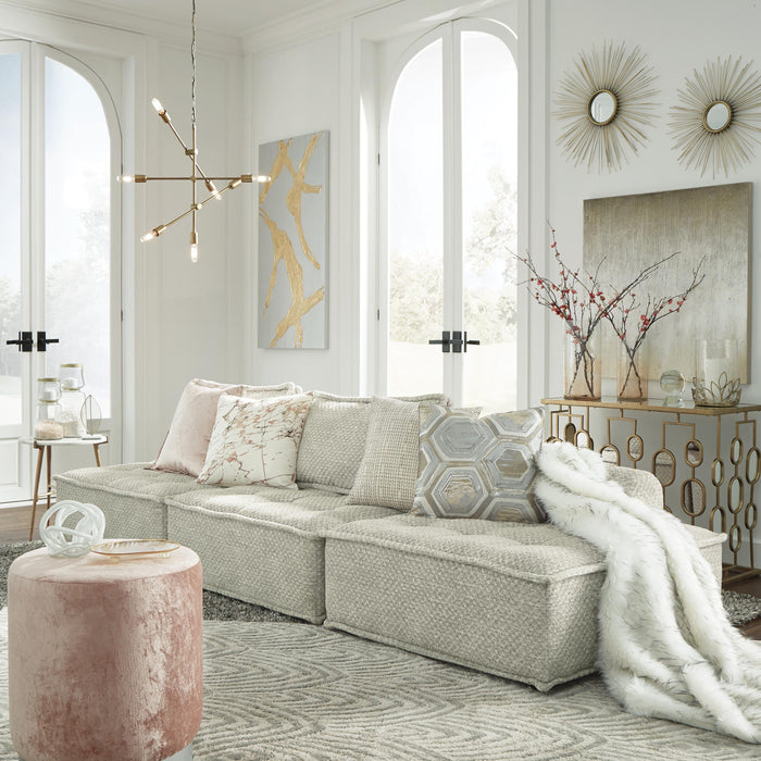 Bales Modular Seating - Dream Home Furniture & Mattress (Waite Park, MN)