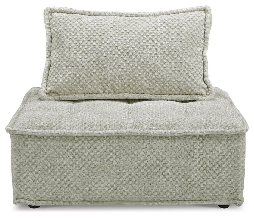 Bales Modular Seating - Dream Home Furniture & Mattress (Waite Park, MN)