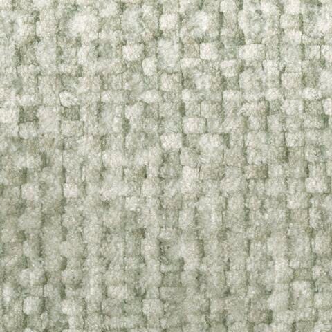 Bales Modular Seating - Dream Home Furniture & Mattress (Waite Park, MN)