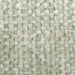 Bales Modular Seating - Dream Home Furniture & Mattress (Waite Park, MN)
