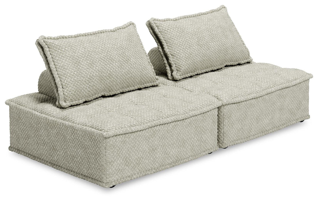 Bales Modular Seating - Dream Home Furniture & Mattress (Waite Park, MN)