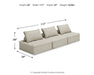Bales Modular Seating - Dream Home Furniture & Mattress (Waite Park, MN)