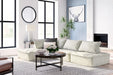 Bales Modular Seating - Dream Home Furniture & Mattress (Waite Park, MN)